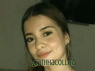 AgathhaCollins