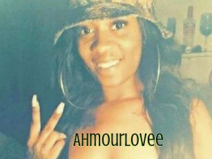 Ahmour_Lovee