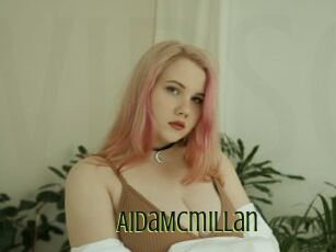 AidaMcmillan