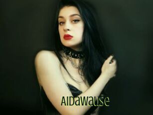 AidaWause