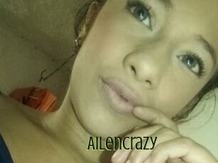 AilenCrazy