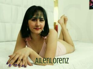 AilenLorenz