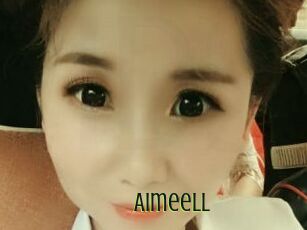 AimeeLL