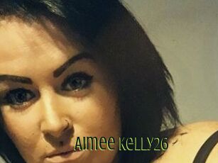 Aimee_Kelly26