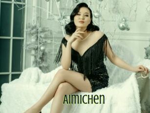 AimiChen