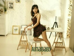 AinaBaby