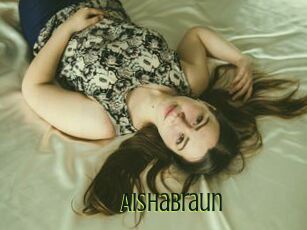 AishaBraun