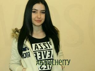 AishaCherry