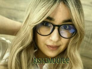 AishaMooree