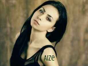 Aize