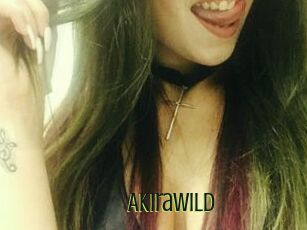 AkiraWild