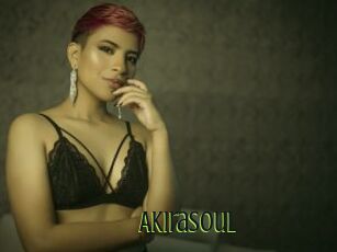 Akirasoul