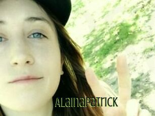 Alaina_Patrick