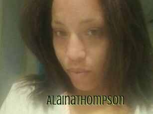 Alaina_Thompson