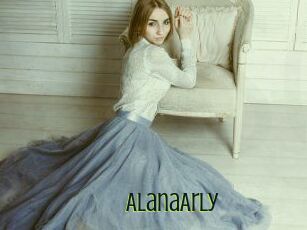 AlanaArly