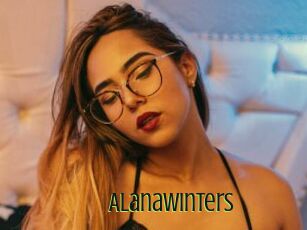 AlanaWinters