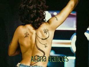 Alana_frances