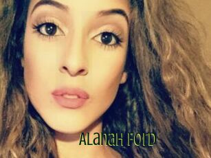 Alanah_Ford