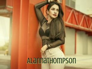 AlannaThompson