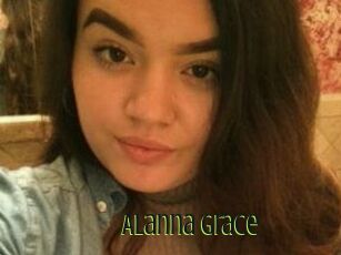 Alanna_Grace