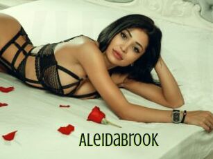 AleidaBrook