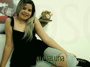 AlejaLuna