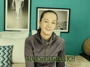 AleksandraBelich