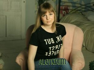 AlenaXim