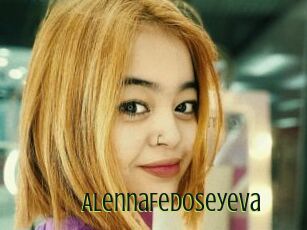 AlennaFedoseyeva