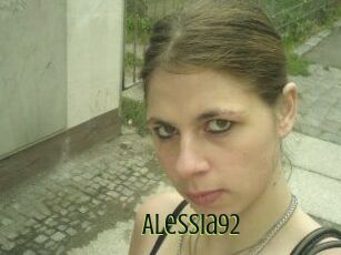 Alessia92