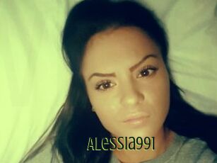 Alessia991