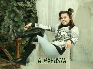 AlexEasyA