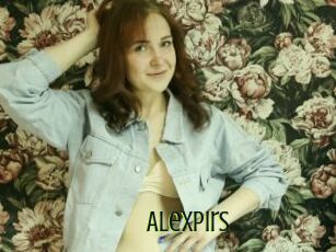 AlexPirs