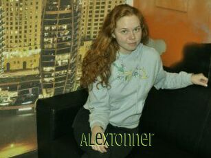 AlexTonner