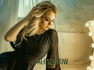 AlexaBrow