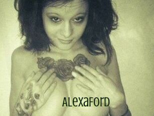 Alexa_Ford