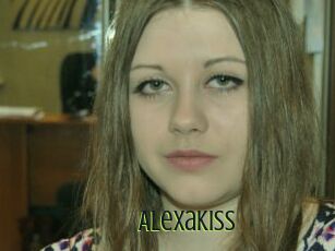 Alexa_Kiss_