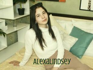 AlexaLindsey