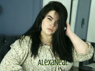 AlexaNeal