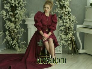 AlexaNord