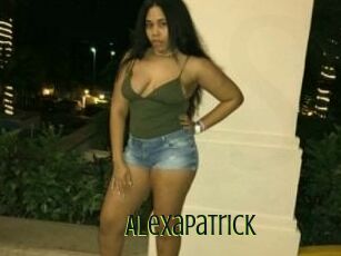 Alexa_Patrick