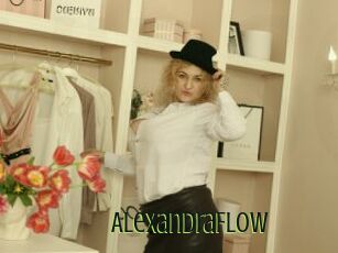 AlexandraFlow