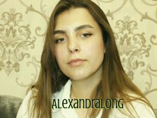 AlexandraLong