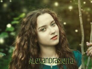 AlexandraSierra