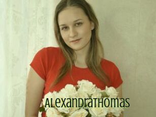 AlexandraThomas