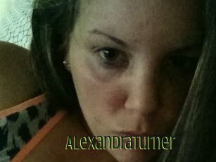 Alexandra_Turner