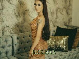 AlexiBeck