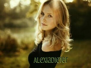 AlexiaDieter