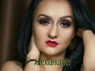 AlexiaHunter