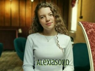 AlexiaSond